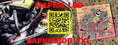 mdma Кудымкар