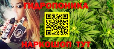дмт Кузнецк