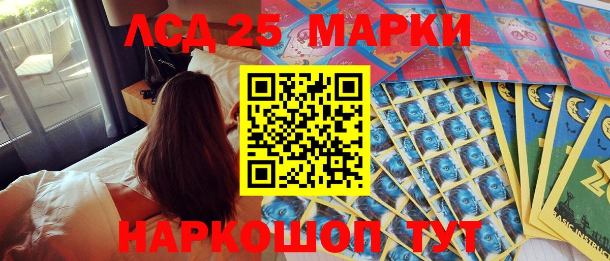 где купить наркоту  Вход с VPN  Марки 25I-NBOMe  Владимир  Марки N-bome 1500мкг 